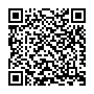 Gali Mohala Hala Bhail Ba Song - QR Code