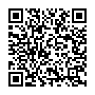 Love Ke Injection Lagwake Mot Ho Gail Song - QR Code