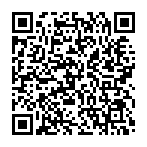 Dhire Dhire Haka Na Jiyara Derata Song - QR Code