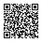 Charhal Jawani Bate Song - QR Code