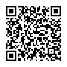 A Re Manjhi Le Chal Nadiya Ke Par Song - QR Code