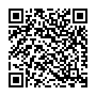 Faishion Aalak Bhaiya Song - QR Code