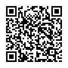 Kach Kach Karela Tor Roop Song - QR Code