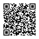 Badlal Ba Toharo Rahaniya Holi Me Song - QR Code