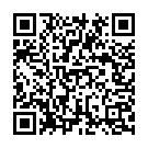 Mood Kare Kharab Tohar Sexy Dares Song - QR Code