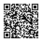 Chala Maihar Dham Balam Ji Song - QR Code