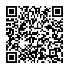 Chhora Kapatiya Mai Ke Ghatiya Song - QR Code