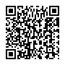 Hamar Jawani Dekh Rasgulla Song - QR Code