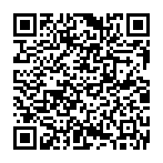 Lahnga Me Chiwati Ghusal Tiya Song - QR Code