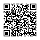 Aake Lipat Ja More Tan Se Yaar Song - QR Code