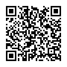 Kabtak Yaad Kari Unka Song - QR Code