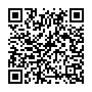 Tu Jab Has Has Ke Gori Song - QR Code