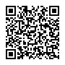 Dekh Ke Hamra Khube Sarmalu Song - QR Code