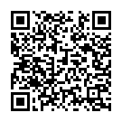 A Balmua Gari Hakat Haihan Song - QR Code