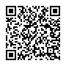 Maai Ke Mamta Nihan Sagar Me Song - QR Code