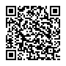 Humzubaa&039;n Ho Tum Song - QR Code