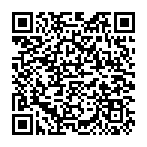 Har Amrit Paan Karo Song - QR Code