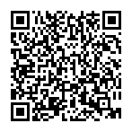 Kya Khoob Gaawta Hai Song - QR Code