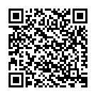 Bar Pake Riyo Riyo Song - QR Code