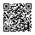 Ek Botal Piyale Song - QR Code