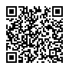 Jashipur Wali Guiya Sharmili Song - QR Code