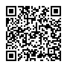 Suni Le Mor Bat Song - QR Code