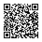 Shadi Ghar Dhol Baja Song - QR Code