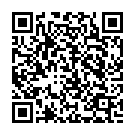 Chhori Dele Gaon Ghar Song - QR Code