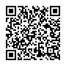 A Gori Tor Gora Chehara Song - QR Code