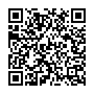 Dil Jo Bhi Kahey Song - QR Code