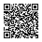 Rahi Rahi Dhaniya Song - QR Code