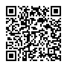 Tohar Gor Gor Gaal Song - QR Code