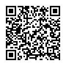 Bhare Jahaan Mein Song - QR Code