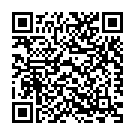 Kahe Khatir Hamra Se Jorataru Nehiya Song - QR Code