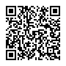 Rahe Khula Kewar Galati Se Song - QR Code