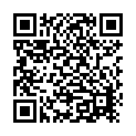 Oki Manasuya Song - QR Code