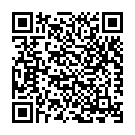 Oki Manasuya Song - QR Code