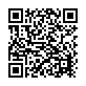 Bewafa Dilruba Song - QR Code