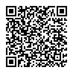 Shri Brinda Vane Jhumar Madawe Song - QR Code