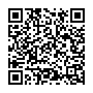 Om Namah Shivay Song - QR Code