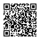 Dada Mao Baro Janani Song - QR Code