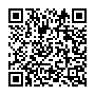 Kath Thokrar Mathar Topor Song - QR Code