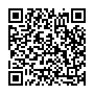 Kushar Gaan Song - QR Code