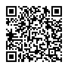 Tishta Nadir Uthal Pathal Re Song - QR Code