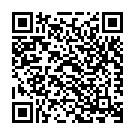 Ganyer Cheley Song - QR Code