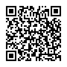 Bodle Geche Re Jamana Song - QR Code