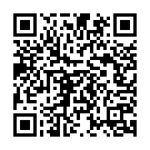 Rang Lagaib Dhorime Song - QR Code