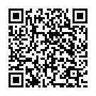 3 Hajar Ke Naukari Bhail Ba Song - QR Code