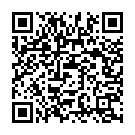 Suna Suna A Buchi Song - QR Code