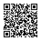 Sejiya Ke Sapna Satar Johatani Song - QR Code